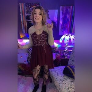 Unlisted Items Live Show!